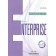 New Enterprise B2+/C1 Grammar Book with Digibooks App Граматика