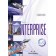 New Enterprise B2+/C1 Student's Book with Digibooks App Підручник