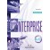 New Enterprise B2+/C1 Teacher's Book Книга для вчителя