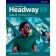 New Headway 5th Edition Advanced Workbook with key