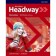 New Headway 5th Edition Elementary Teacher's Guide with Teacher's Resource Center