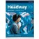 New Headway 5th Edition Intermediate Workbook with key