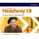 New Headway 5th Edition Pre-Intermediate Class Audio CDs