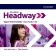 New Headway 5th Edition Upper-Intermediate Class Audio CDs