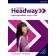 	New Headway 5th Edition Upper-Intermediate Teacher's Guide with Teacher's Resource Center