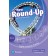 New Round-Up Starter Student's Book +access code