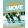 Next Move 3