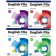English File fifth edition (5 видання)