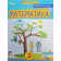 Листопад 3 клас Математика Навчальний посібник 4 частина НУШ Оріон
