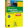 Самовчитель італійської мови Практичний курс + аудіо