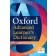 Oxford Advanced Learner's Dictionary 10th Edition