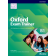 Oxford Exam Trainer B1