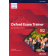 Oxford Exam Trainer B2