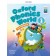 Oxford Phonics World