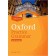 Oxford Practice Grammar Advanced with Key