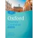 Oxford Practice Grammar Basic with Key