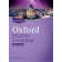 Oxford Practice Grammar Intermediate with Key