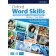 Oxford Word Skills Advanced vocabulary 2nd Edition