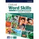 Oxford Word Skills Elementary vocabulary 2nd Edition.j