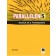 Н. Басай "Parallelen 5". Тести для 5-го класу ЗНЗ (1-й рік навчання, 2-га іноземна мова) + (1 аудіо CD-MP3 )