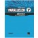 Басай 7 клас Тести  "Parallelen 7"  для 7-го класу ЗНЗ (3-й рік навчання, 2-га іноземна мова).