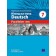 Parallelen 7 neu Arbeitsbuch Робочий зошит Басай (Паралелен) 2024 9786177511877 купити