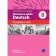Parallelen 8 neu Arbeitsbuch Робочий зошит Басай (Паралелен)