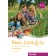 Paul, Lisa & Co A1.1 Arbeitsbuch Робочий зошит