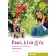 Paul, Lisa & Co A1.2 Arbeitsbuch Робочий зошит