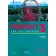 Perfekt für die Ukraine 3 Kursbuch Підручник A2/A2+ НУШ