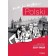 Polski krok po kroku A1 Zeszyt ćwiczeń Робочий зошит