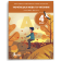 Іщенко Українська мова та читання 4 клас Навчальний посібник НУШ