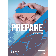 Prepare НУШ Around Ukraine