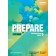 Prepare for Ukraine 5 Tests НУШ