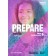 Prepare for Ukraine 6 Student's Book НУШ