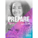 Prepare for Ukraine НУШ 6 Книга для вчителя Teacher's Book with Digital Resource Pack