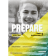Prepare for Ukraine НУШ 7 Книга для вчителя Teacher's Book with Digital Resource Pack