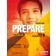 Prepare for Ukraine 8 Student's Book Підручник НУШ