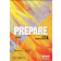 Prepare for Ukraine 8 Workbook Робочий зошит НУШ