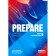 Prepare for Ukraine 9 Grammar Зошит з граматики НУШ
