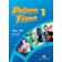 Prime Time 1 CD-s Аудіодиски (Прайм Тайм)