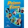 Prime Time 1 Teacher's Book Книга для вчителя (Прайм Тайм)