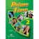 Prime Time 2 купити