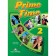 Prime Time 2 Teacher's Book Книга для вчителя (Прайм Тайм)