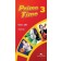 Prime Time 3 CD-s Аудіодиски (Прайм Тайм)