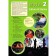 Prime Time 3 Student's Book Підручник (Прайм Тайм)