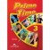 Prime Time 3 купити