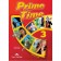 Prime Time 3 Teacher's Book Книга для вчителя (Прайм Тайм).