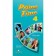 Prime Time 4 CD-s Аудіодиски (Прайм Тайм)