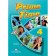 Prime Time 4 купити